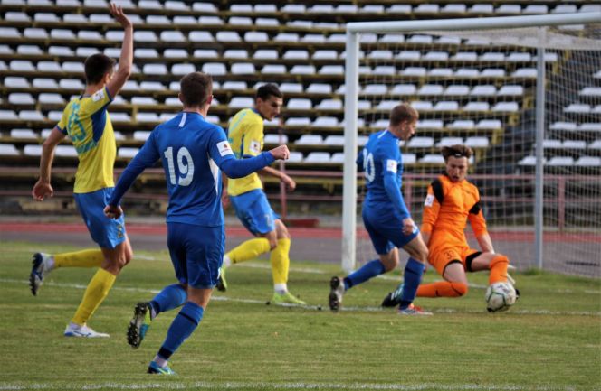 Фото: Александр Чёрный