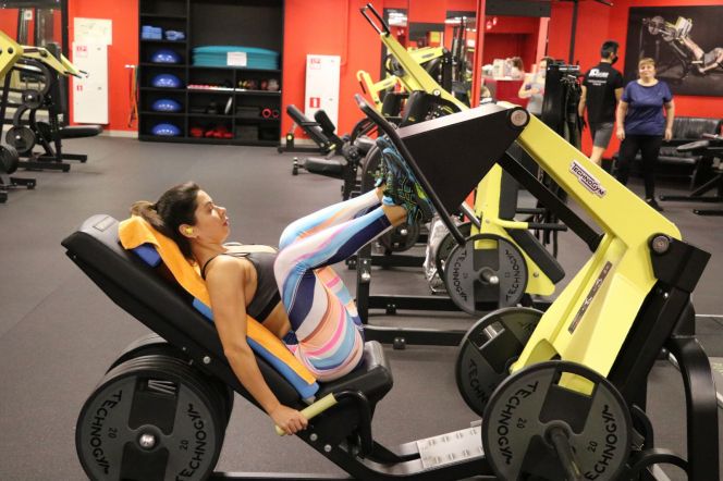 Фото: Александр Чёрный