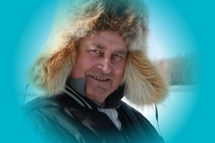 Летопись сельских олимпиад Алтайского края. I зимняя. Ключи, 1984 год. Часть вторая 