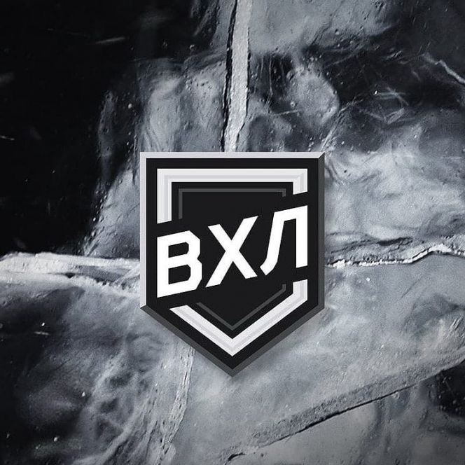 Утверждены даты проведения матчей первенства ВХЛ между ХК "Динамо-Алтай" и "Юниором" из Кургана