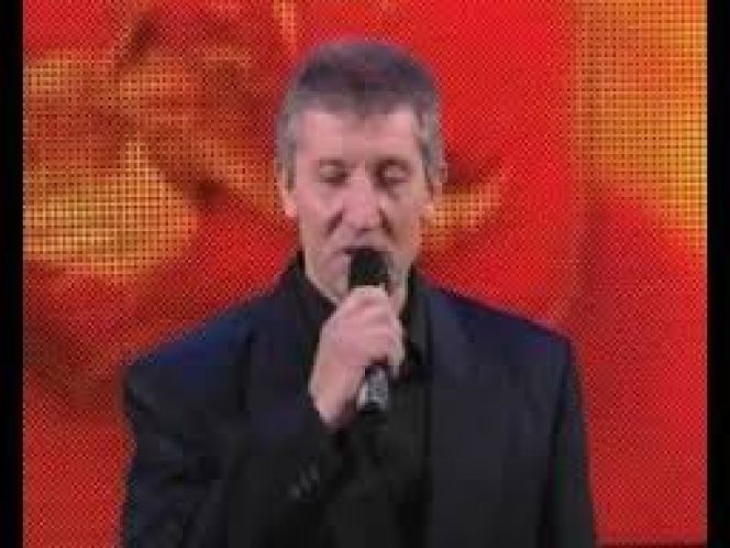 5 июля в Тальменке состоится матчевая встреча ветеранов, посвящённая 55-летию Дмитрия Полторацкого.