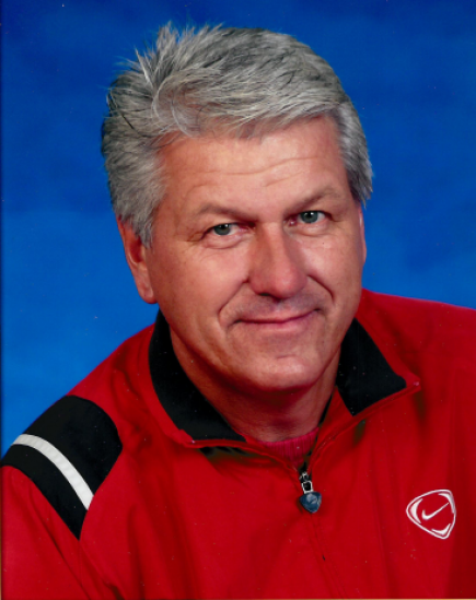 Владимир Евглевский