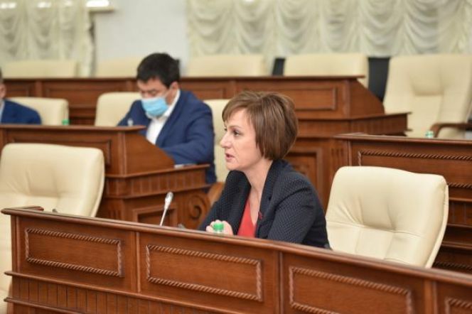 АКЗС направило в Совет законодателей РФ законодательную инициативу о поддержке тренеров и специалистов в области физкультуры и спорта