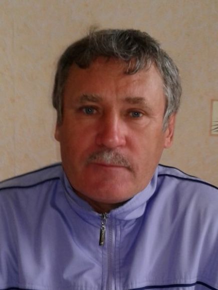 Летопись сельских олимпиад Алтайского края. VIII летняя. Краснощеково, 1984 год. Часть вторая (фото)