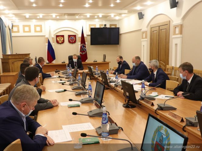 Представители IСF отметили высокую готовность региона к этапу Кубка мира по гребле на байдарках и каноэ 