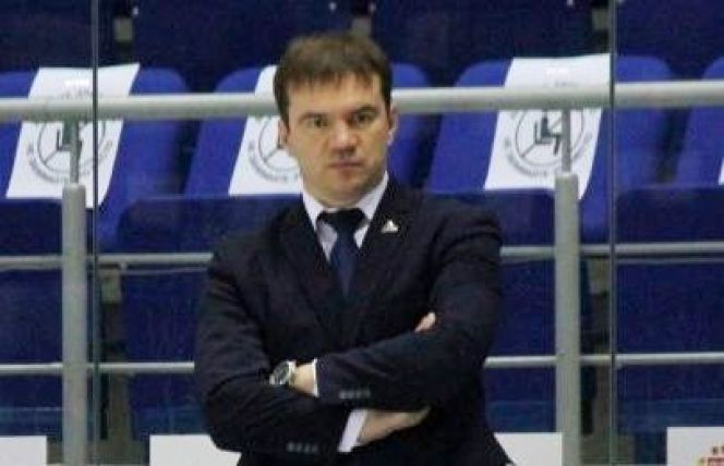 Александр Усачев: "Обстоятельства выше нас"