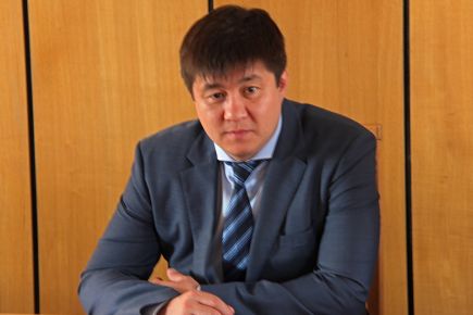 Сотрудничество продолжает укрепляться