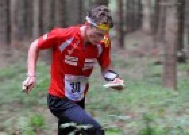 19-20 июля. Барнаул. Сухой лог. Чемпионат и первенство Алтайского края.