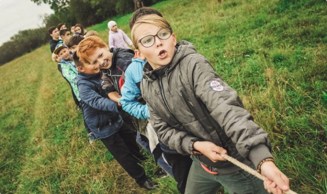 В тестовом режиме начал работу портал "Одарённые дети Алтайского края" 