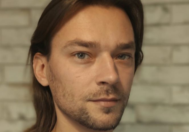 Новым руководителем краевой федерации сверхлегкой авиации «Крылья Сибири» избран Станислав Жерносенко