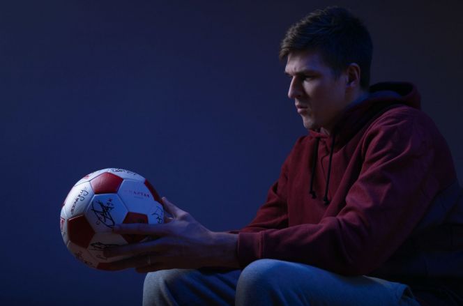 Фото: Евгений Пахоль