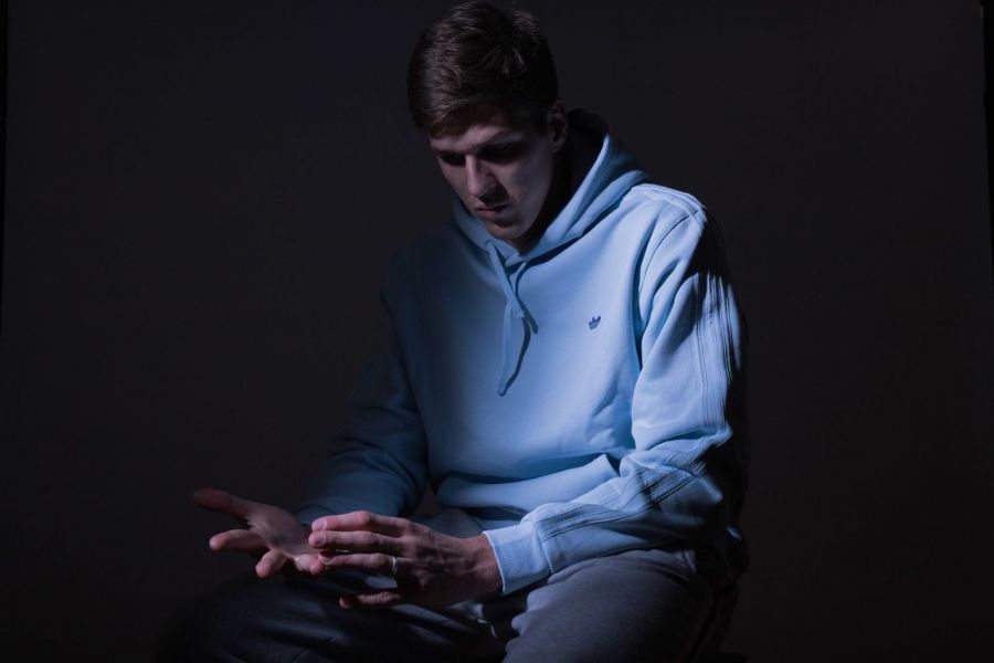 Фото: Евгений Пахоль