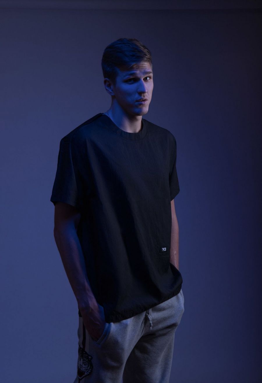 Фото: Евгений Пахоль