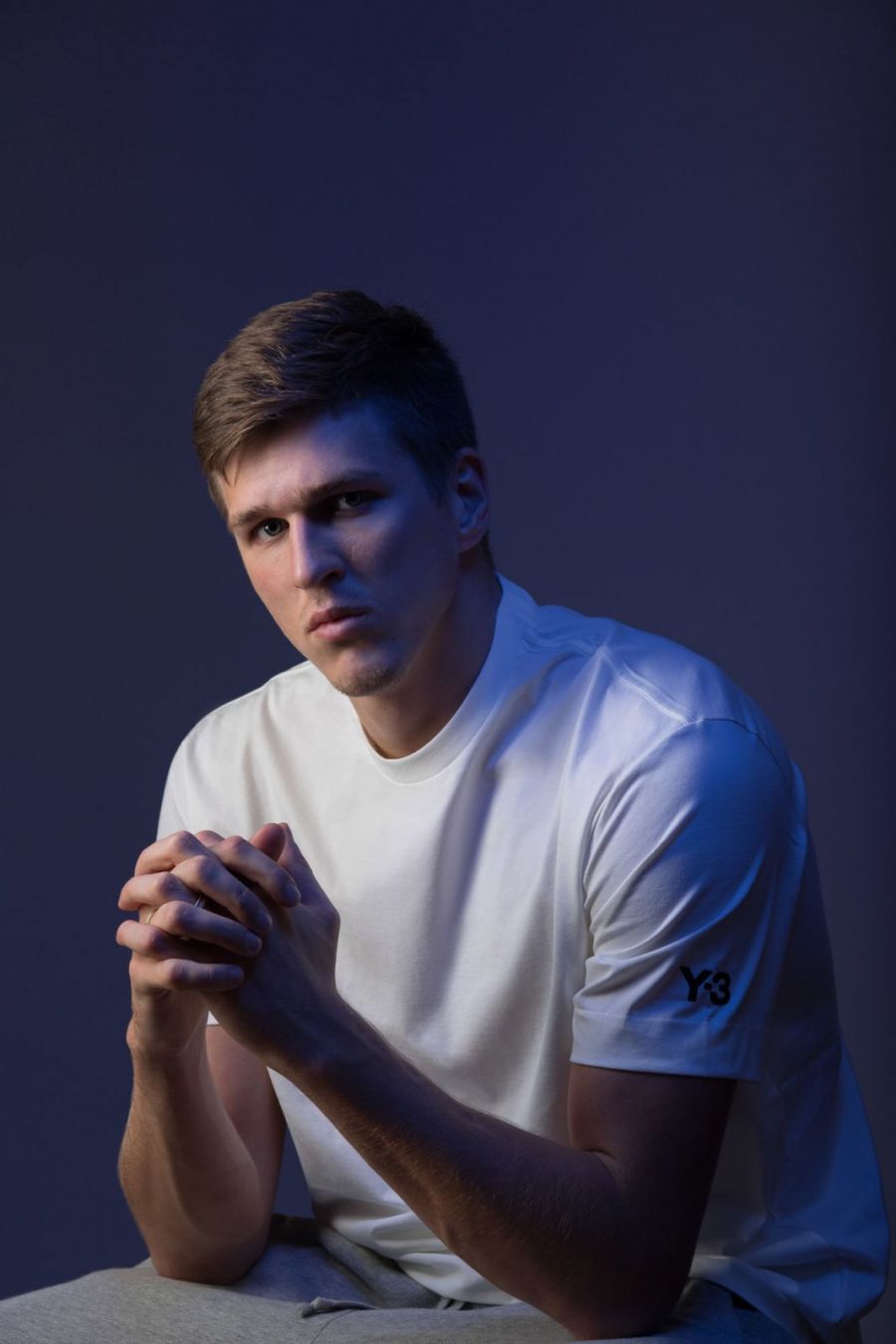 Фото: Евгений Пахоль