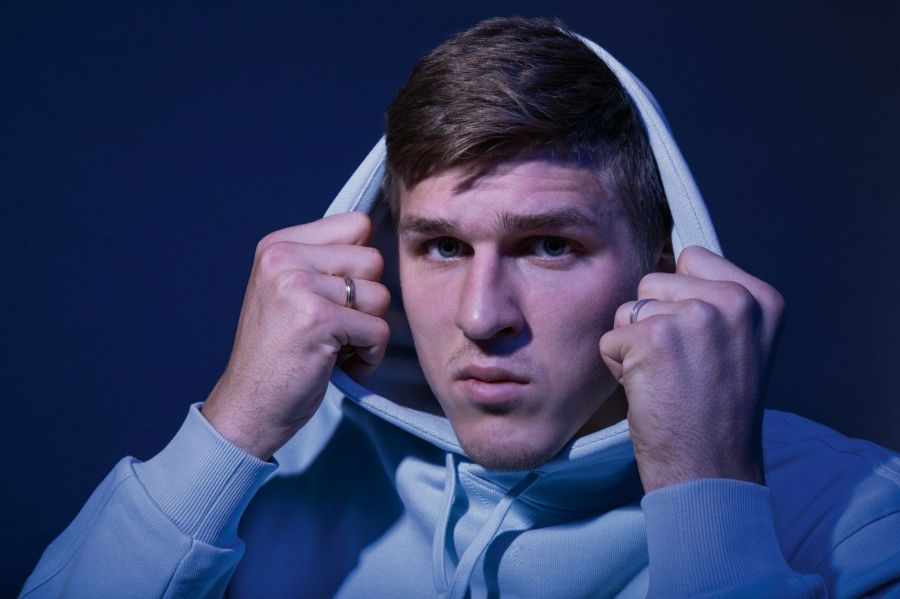 Фото: Евгений Пахоль