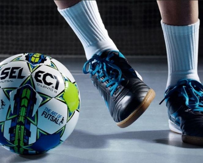 14 ноября состоится краевое первенство среди реабилитационных центров