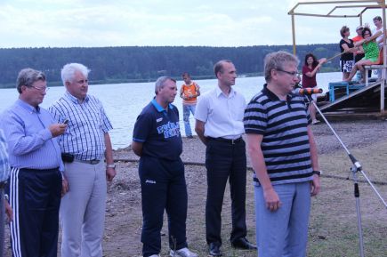 Новая гавань