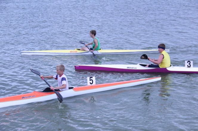 Новая гавань