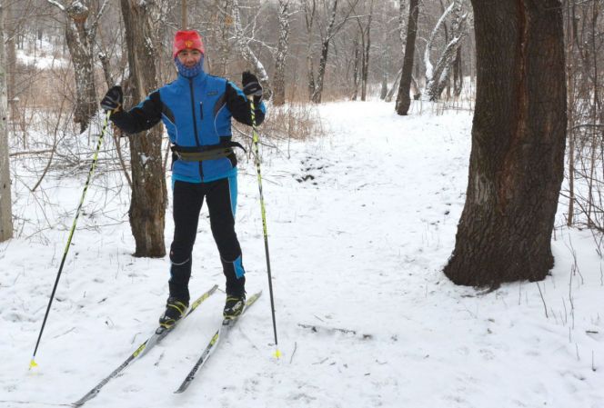 Фото: barnaul.org