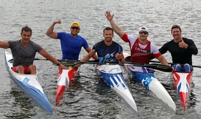 Фото: Сергей Медведев