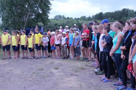 Смена координат