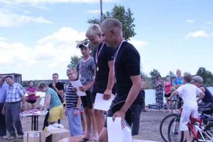 Смена координат