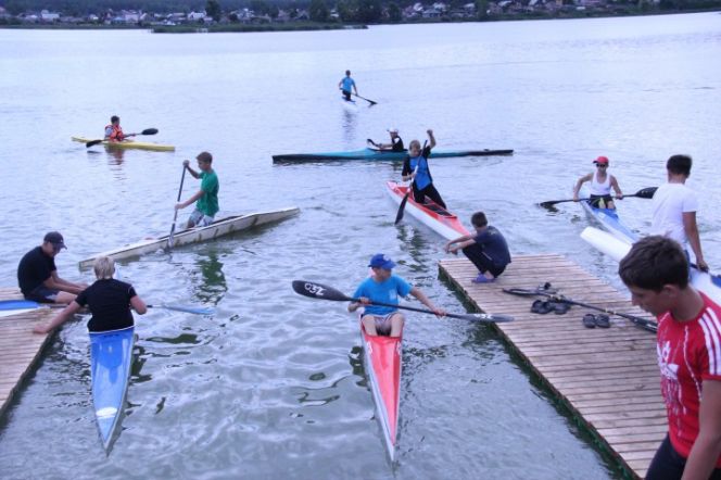 Смена координат