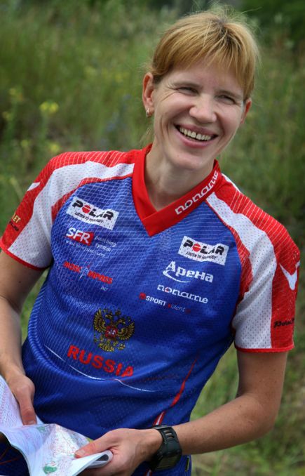 Венеция без романтики