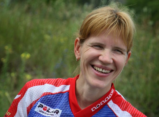 Венеция без романтики