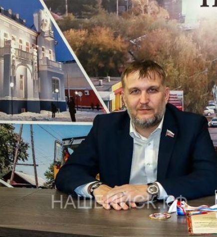 Бийский боксёр Алексей Терентьев стал победителем всероссийских соревнований