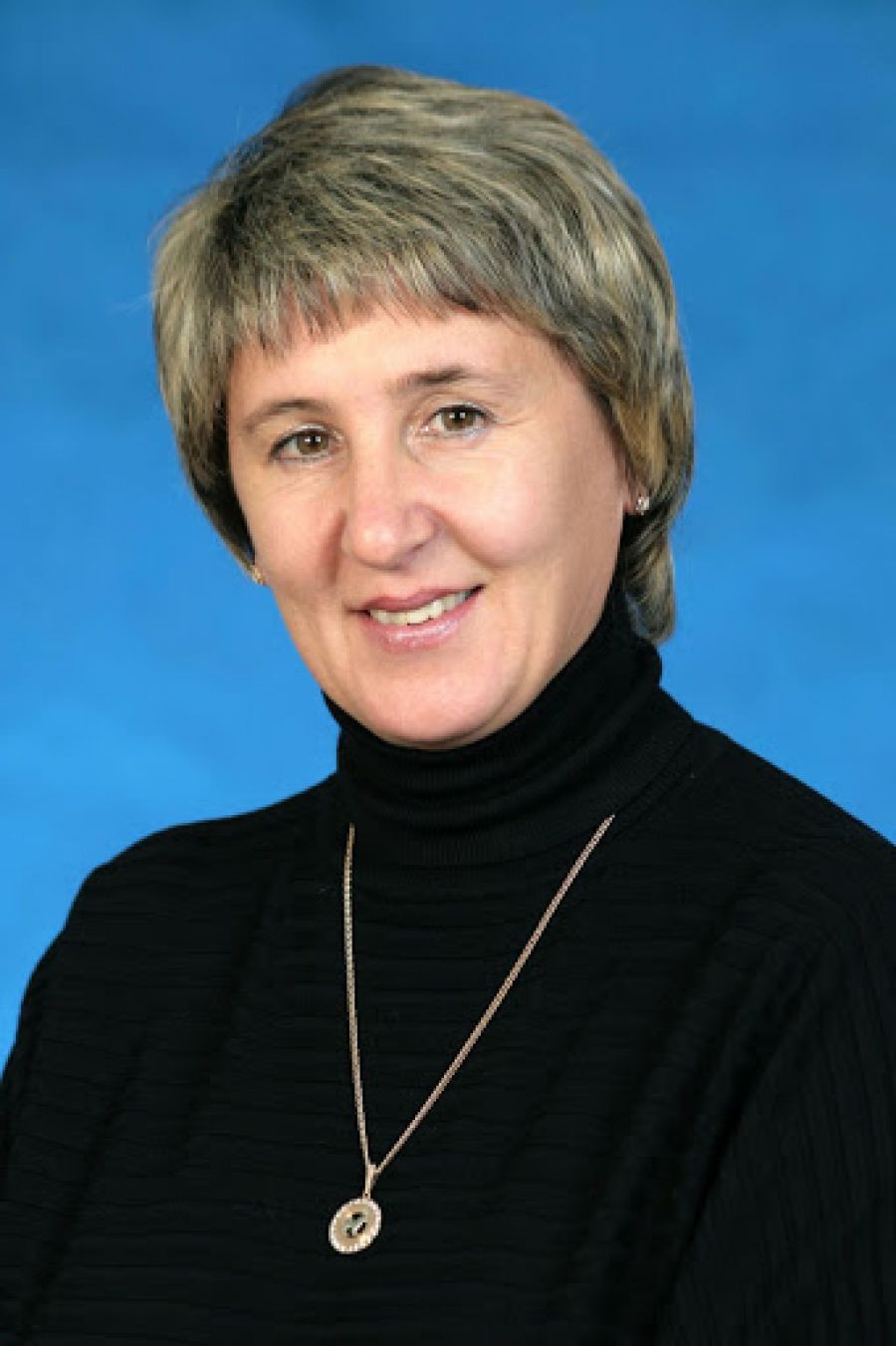 Более 13 миллионов рублей получат краевые спортивные федерации – участники регионального проекта «Талант 22»