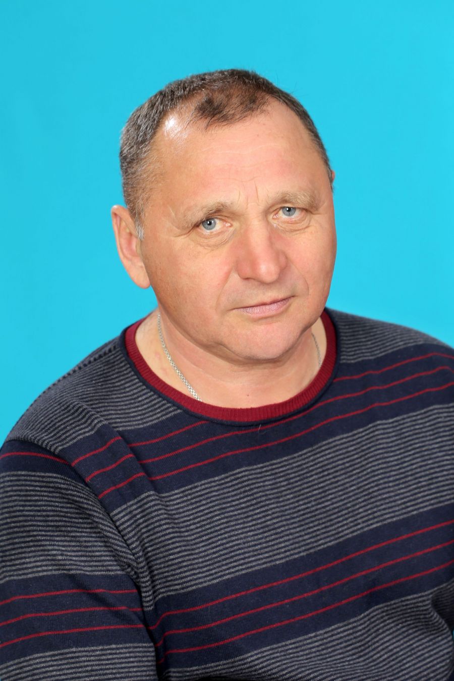 Более 13 миллионов рублей получат краевые спортивные федерации – участники регионального проекта «Талант 22»