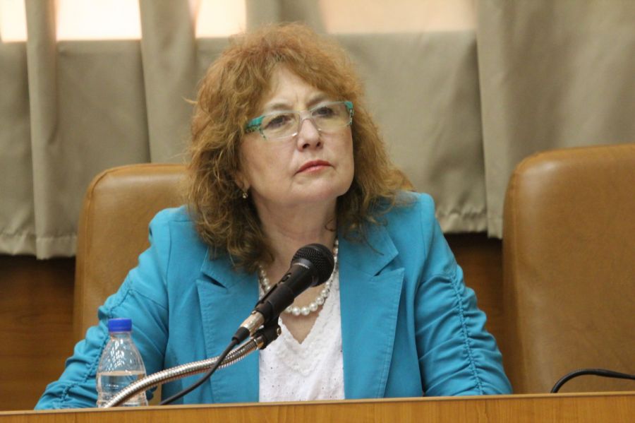 Более 13 миллионов рублей получат краевые спортивные федерации – участники регионального проекта «Талант 22»