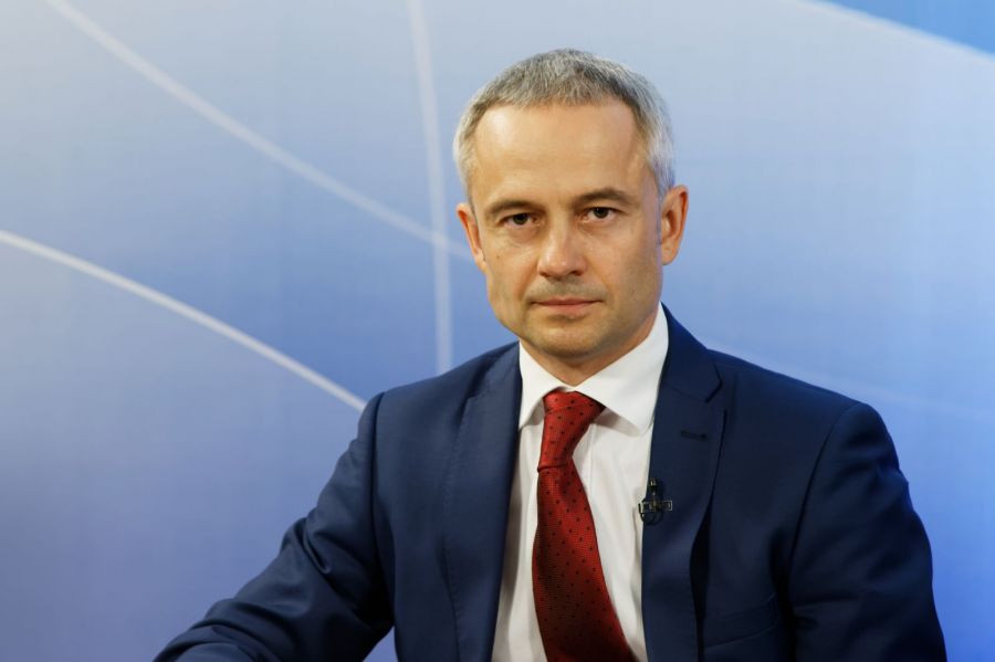 Более 13 миллионов рублей получат краевые спортивные федерации – участники регионального проекта «Талант 22»