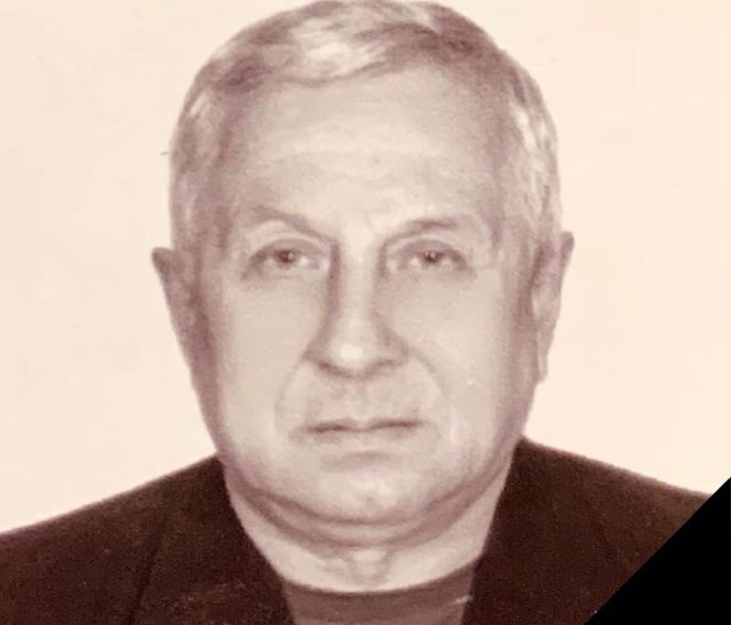 В Бийске простились с Валерием Дувановым, известным спортивным руководителем, несколько лет возглавлявшим городской спорт  