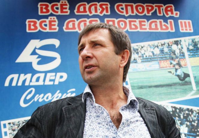 Точный выбор