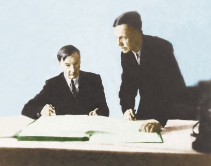 Восхождение на Белуху