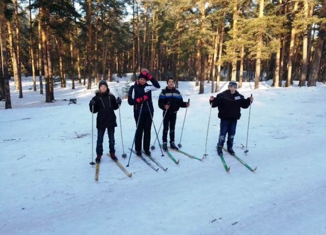 Фото: barnaul.org