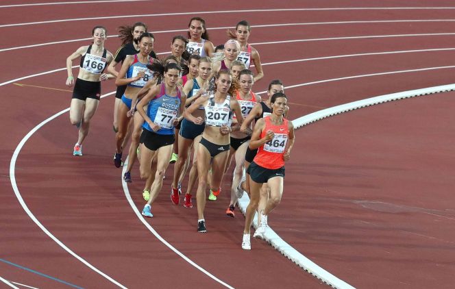 Фото: Сергей Фадеичев/ТАСC