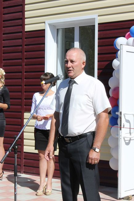 СТИЛЬный подарок