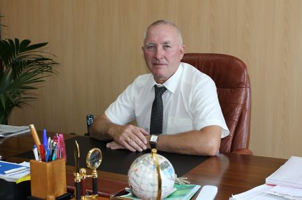 СТИЛЬный подарок