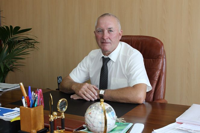 СТИЛЬный подарок