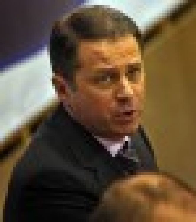 Михаил Панфилов: Впервые на сборы "АлтайБаскета" поехали воспитанники нашей спортшколы   