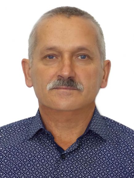 Летопись сельских олимпиад Алтайского края. III зимняя. Залесово, 1986 год. Часть вторая (фото)