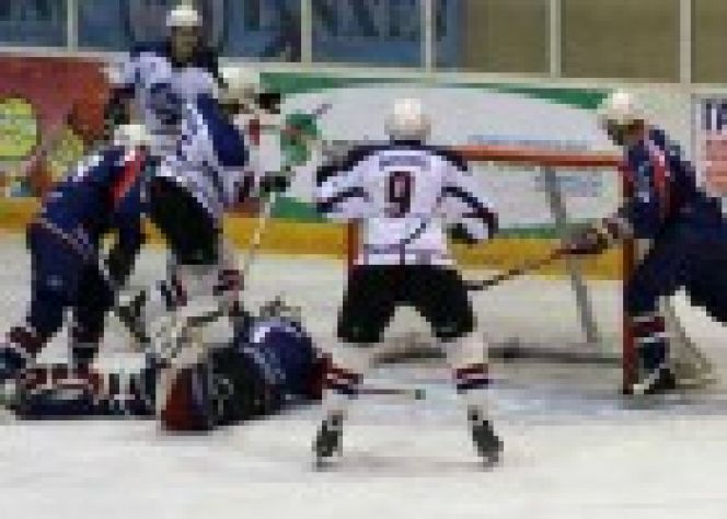 20-24 августа. Барнаул. Дворец зрелищ и спорта. Всероссийский турнир, посвященный Дню физкультурника.