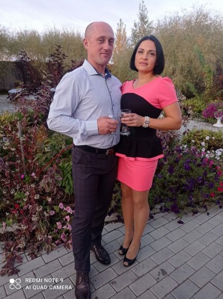 Победителей не судят. История Виолетты Белан