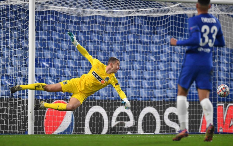 Фото: "Спорт-Экспресс"