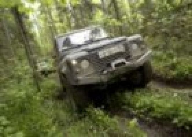 23-24 августа. Барнаул. Правый берег Оби. IV этап открытого чемпионата Алтайского края по трофи-рейдам "Бегемот-трофи".