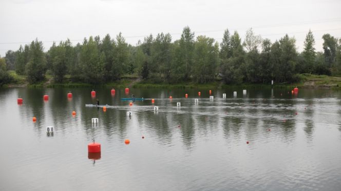 Фото: Анна Меньшикова/ТОЛК