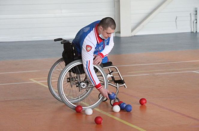 Александр Аксёнов. Фото: Ярослав Махначёв 